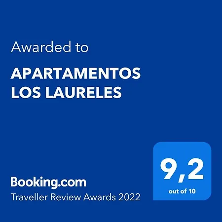 Laureles Appartamento *