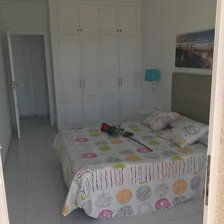 Laureles Appartamento