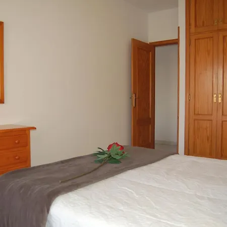 Appartamento Laureles *