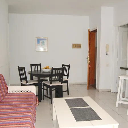 Laureles Appartamento