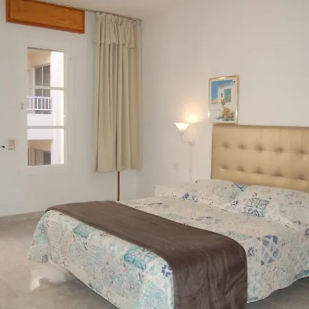 Laureles Appartamento