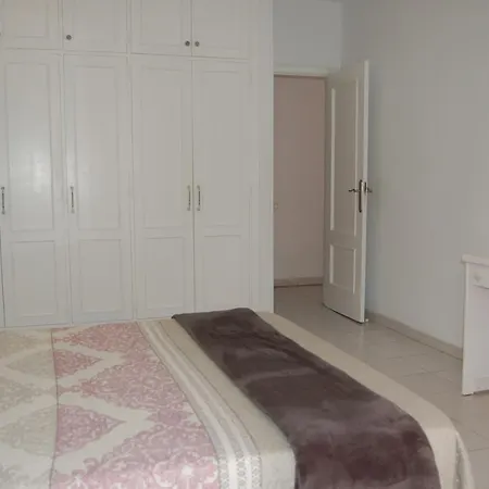 Appartamento Laureles
