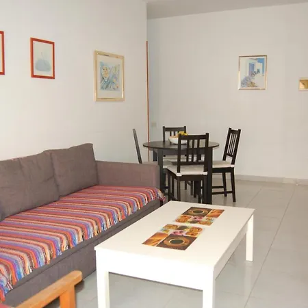 Appartamento Laureles