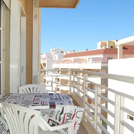 Appartamento Laureles