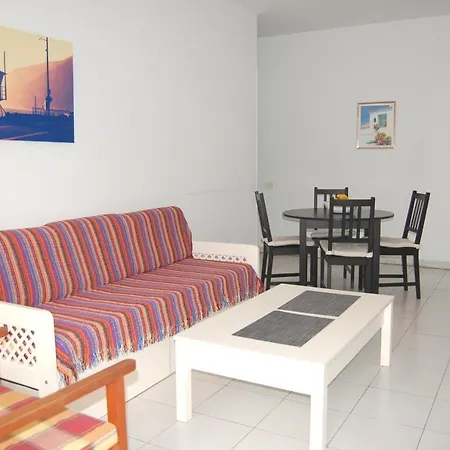 Laureles Appartamento