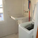 Laureles Appartamento *