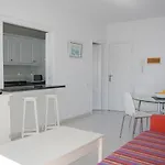 Appartamento Laureles