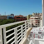 Laureles Appartamento *