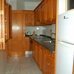 Laureles Appartamento *