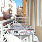 Appartamento Laureles