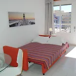 Appartamento Laureles *