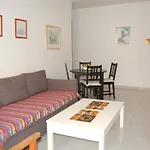 Appartamento Laureles