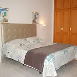 Laureles *