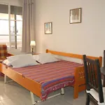 Appartamento Laureles