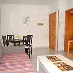 Laureles Appartamento *
