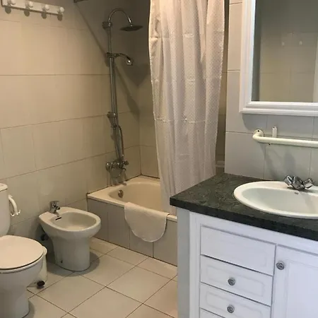 Apartamento Laureles *