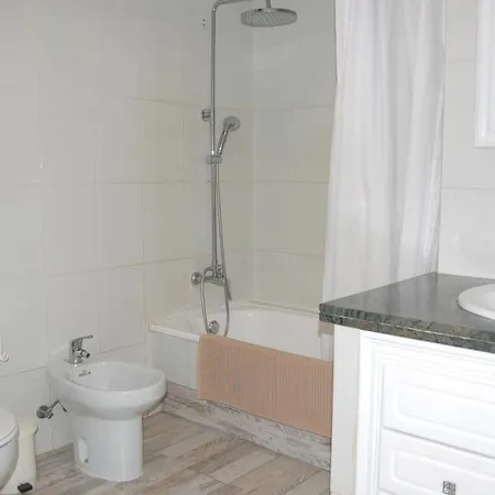 Apartamento Laureles *
