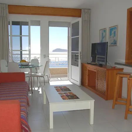 Laureles Διαμέρισμα *