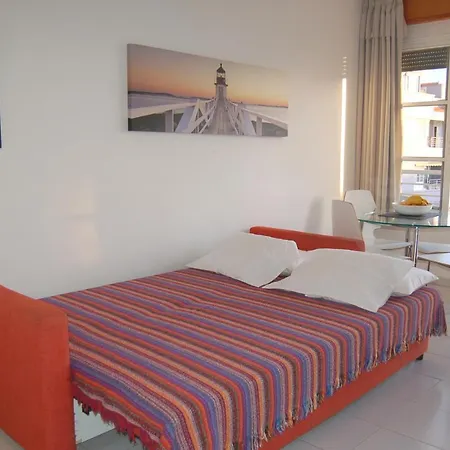 Διαμέρισμα Laureles *