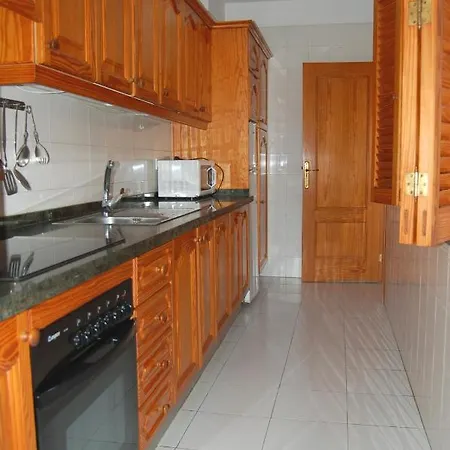 Laureles * 엘메다노