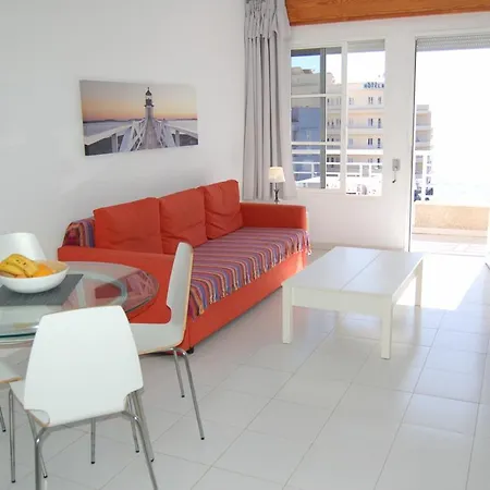 Laureles Διαμέρισμα *