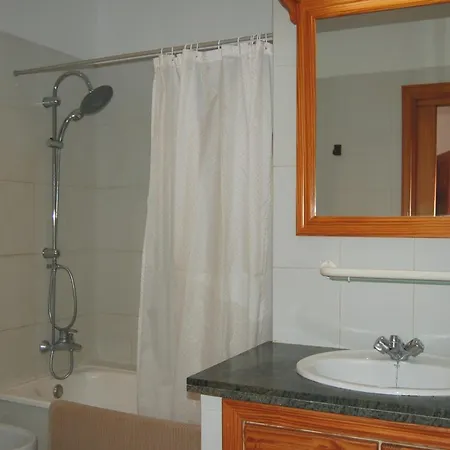 Apartamento Laureles El Médano