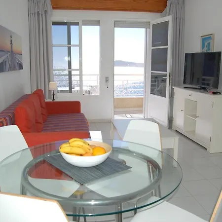 Laureles Apartamento *