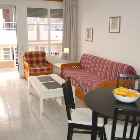 Διαμέρισμα Laureles