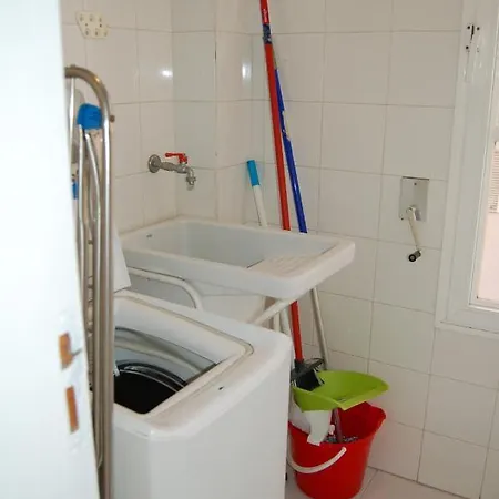 Apartamento Laureles *
