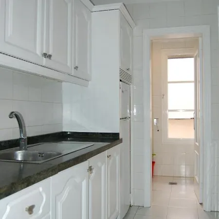 Apartamento Laureles *