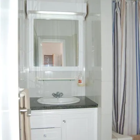 Apartamento Laureles El Médano