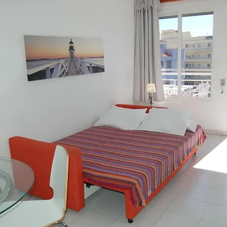 Apartamento Laureles *
