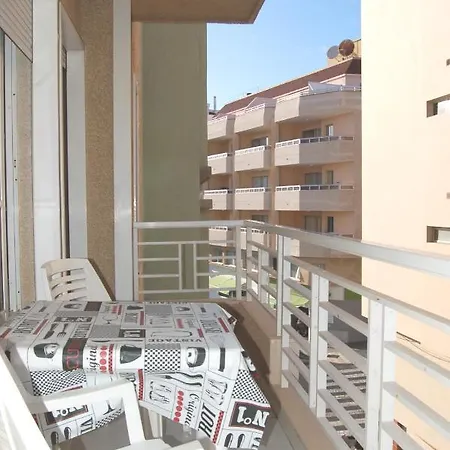 Laureles Apartamento