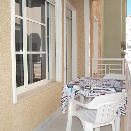 Laureles Apartamento *