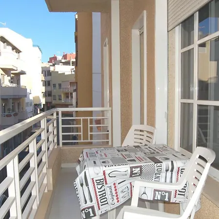 Laureles * Ελ Μέντανο