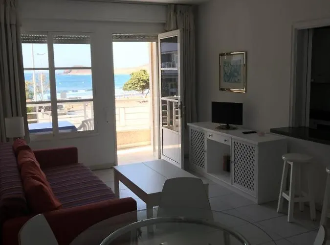 Laureles Διαμέρισμα Ελ Μέντανο