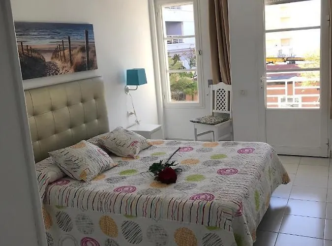 Laureles * Ελ Μέντανο