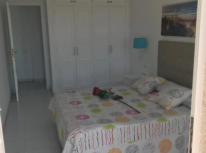 Laureles Διαμέρισμα