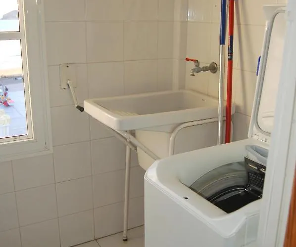 Laureles Διαμέρισμα *