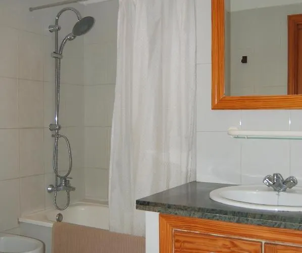 Laureles Ελ Μέντανο