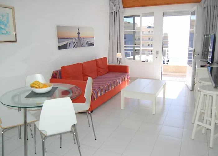 Laureles Διαμέρισμα *