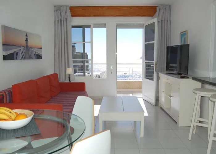 Laureles Διαμέρισμα Ελ Μέντανο