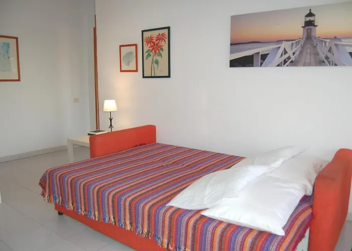 Laureles * Ελ Μέντανο