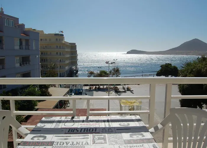 Laureles Διαμέρισμα