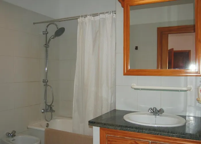 Διαμέρισμα Laureles Ελ Μέντανο