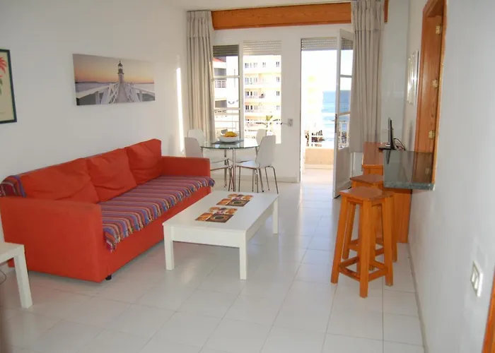 Laureles * Ελ Μέντανο