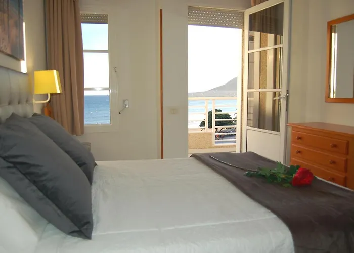 Διαμέρισμα Laureles Ελ Μέντανο