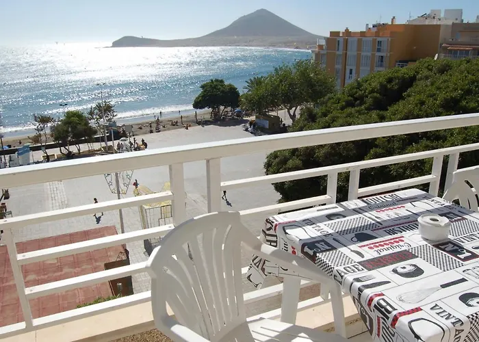 Laureles Ελ Μέντανο