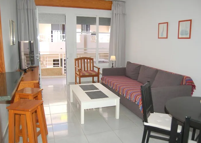 Laureles * Ελ Μέντανο