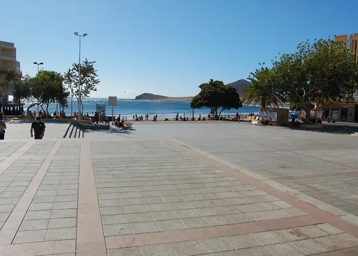 Laureles Διαμέρισμα